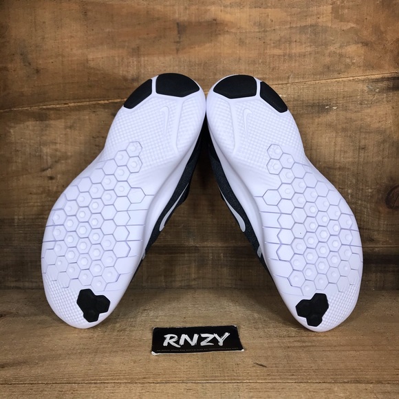 NEW Nike Flex Experience 8 - Picture 7 of 8